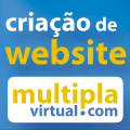 Multipla Virtual