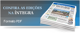 Confira o jornal na integra em formato pdf