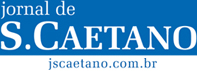 Jornal de SALo Caetano
