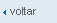 Voltar